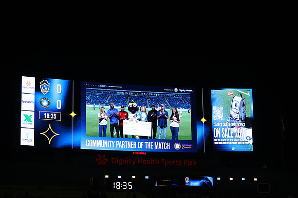 02282026_LAGalaxyvsCharlotteFC_GA_0698