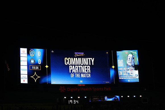 02282026_LAGalaxyvsCharlotteFC_GA_0840