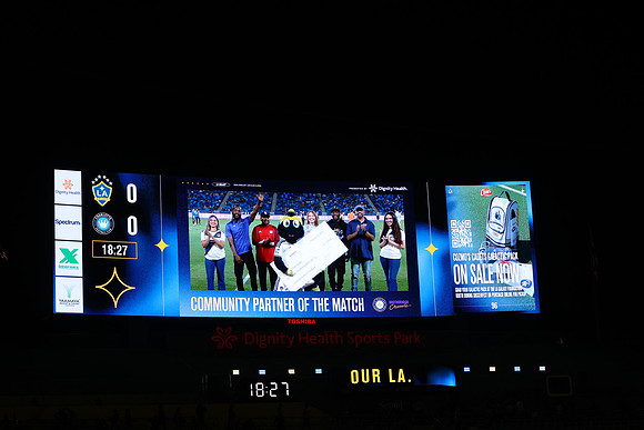02282026_LAGalaxyvsCharlotteFC_GA_0713