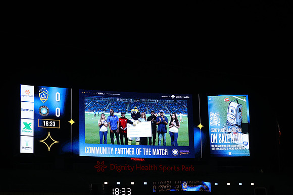 02282026_LAGalaxyvsCharlotteFC_GA_0707