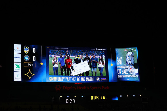 02282026_LAGalaxyvsCharlotteFC_GA_0711