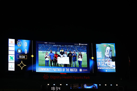 02282026_LAGalaxyvsCharlotteFC_GA_0705
