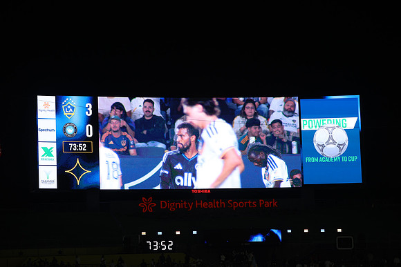 02282026_LAGalaxyvsCharlotteFC_GA_0739