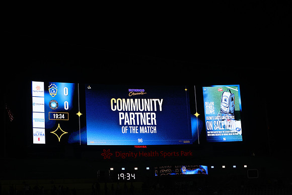 02282026_LAGalaxyvsCharlotteFC_GA_0842