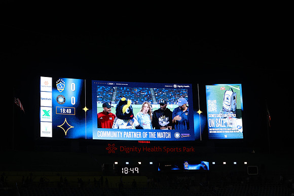 02282026_LAGalaxyvsCharlotteFC_GA_0665