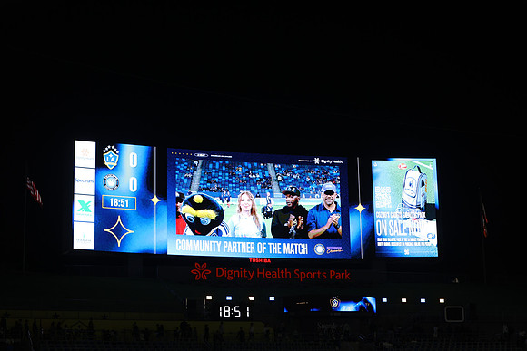 02282026_LAGalaxyvsCharlotteFC_GA_0658