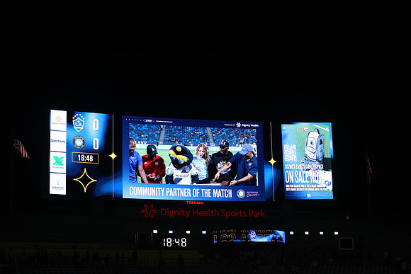 02282026_LAGalaxyvsCharlotteFC_GA_0670