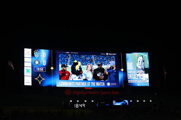 02282026_LAGalaxyvsCharlotteFC_GA_0664