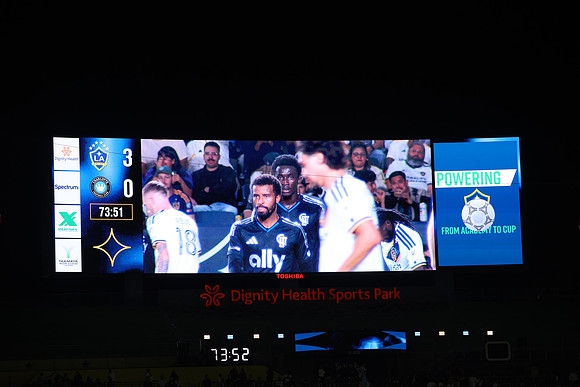 02282026_LAGalaxyvsCharlotteFC_GA_0738