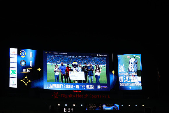 02282026_LAGalaxyvsCharlotteFC_GA_0704