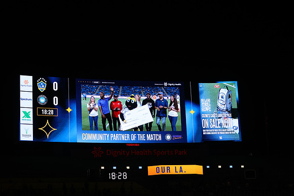 02282026_LAGalaxyvsCharlotteFC_GA_0710