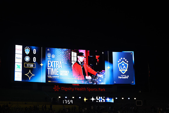 02282026_LAGalaxyvsCharlotteFC_GA_0728