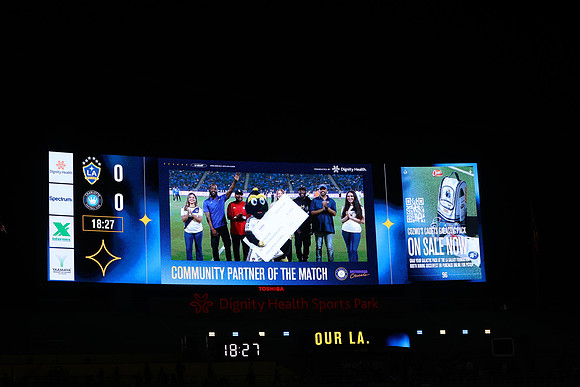 02282026_LAGalaxyvsCharlotteFC_GA_0714