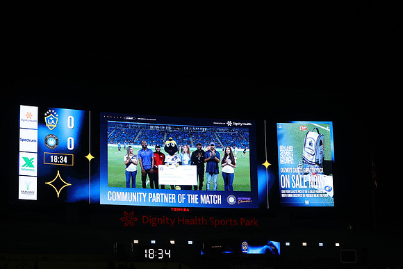 02282026_LAGalaxyvsCharlotteFC_GA_0700