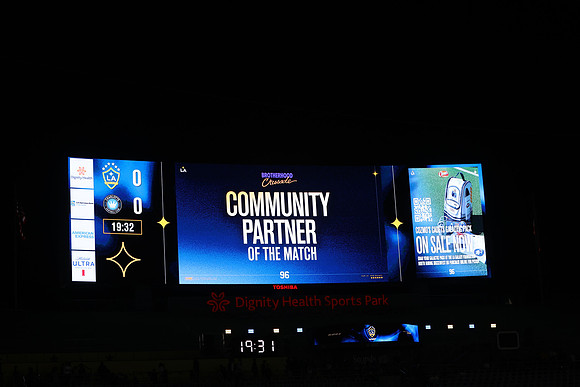 02282026_LAGalaxyvsCharlotteFC_GA_0853