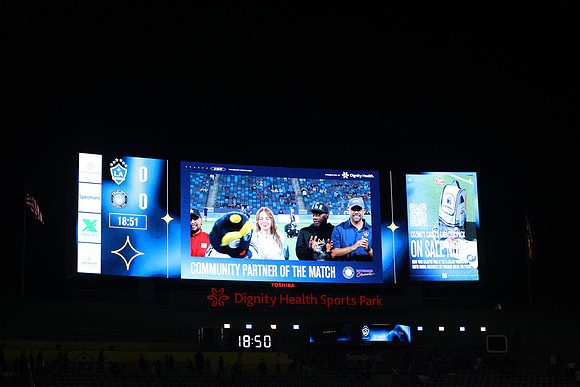 02282026_LAGalaxyvsCharlotteFC_GA_0660