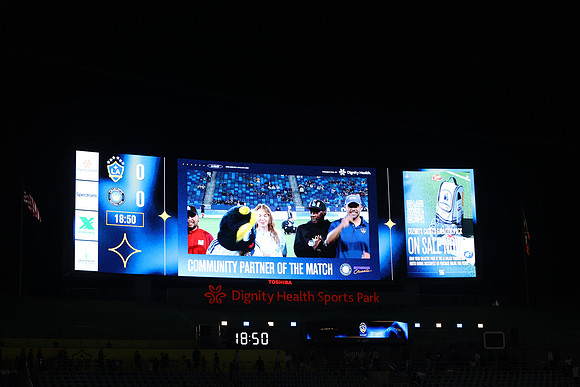 02282026_LAGalaxyvsCharlotteFC_GA_0661