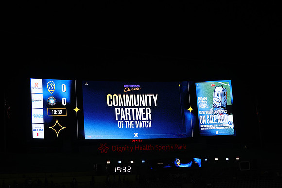 02282026_LAGalaxyvsCharlotteFC_GA_0852