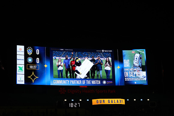 02282026_LAGalaxyvsCharlotteFC_GA_0715