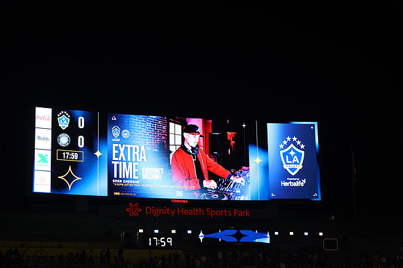 02282026_LAGalaxyvsCharlotteFC_GA_0729