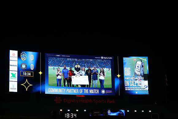 02282026_LAGalaxyvsCharlotteFC_GA_0703