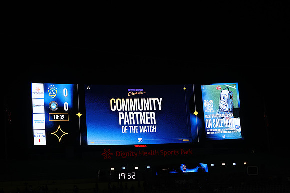 02282026_LAGalaxyvsCharlotteFC_GA_0850