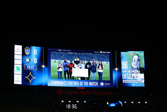 02282026_LAGalaxyvsCharlotteFC_GA_0688