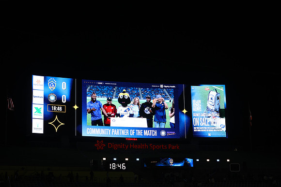 02282026_LAGalaxyvsCharlotteFC_GA_0677