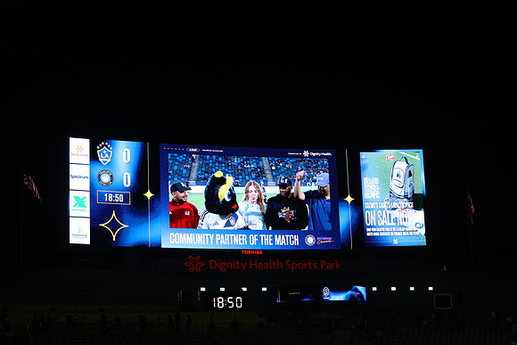 02282026_LAGalaxyvsCharlotteFC_GA_0663