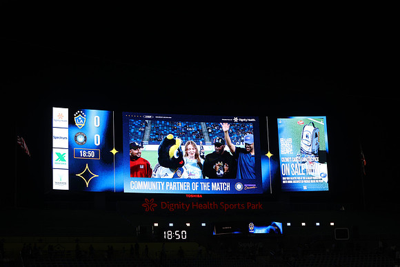 02282026_LAGalaxyvsCharlotteFC_GA_0662