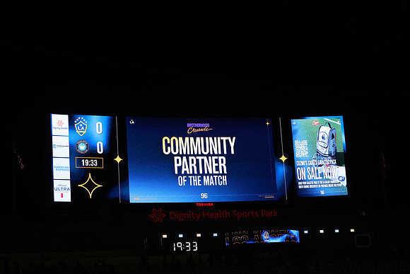 02282026_LAGalaxyvsCharlotteFC_GA_0845
