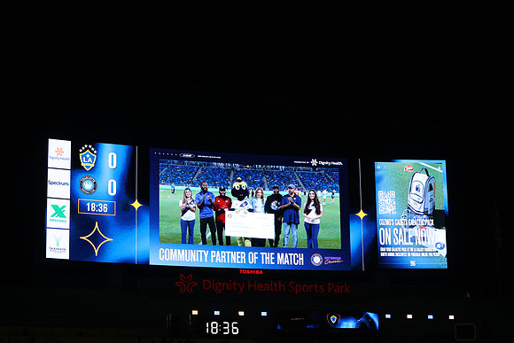 02282026_LAGalaxyvsCharlotteFC_GA_0689
