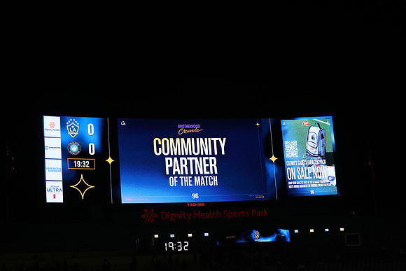02282026_LAGalaxyvsCharlotteFC_GA_0851