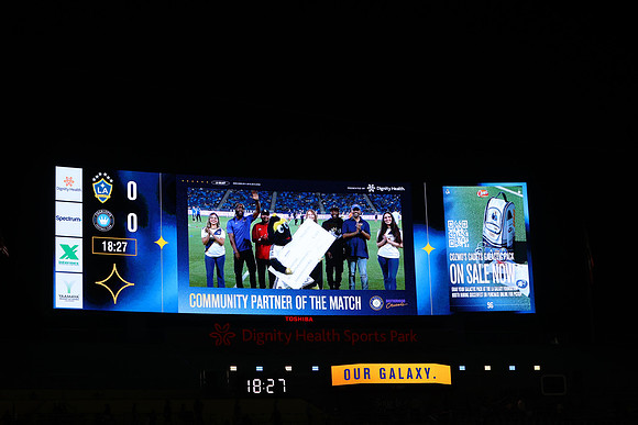 02282026_LAGalaxyvsCharlotteFC_GA_0716