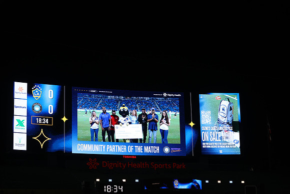 02282026_LAGalaxyvsCharlotteFC_GA_0702