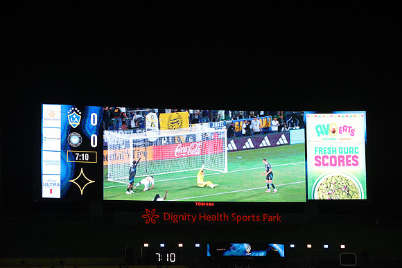 02282026_LAGalaxyvsCharlotteFC_GA_0914
