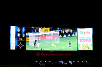 02282026_LAGalaxyvsCharlotteFC_GA_0915