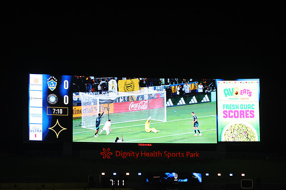 02282026_LAGalaxyvsCharlotteFC_GA_0915