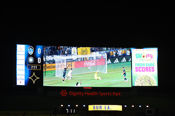 02282026_LAGalaxyvsCharlotteFC_GA_0917