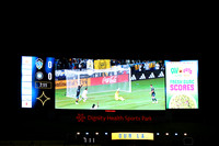 02282026_LAGalaxyvsCharlotteFC_GA_0916
