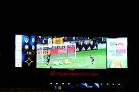 02282026_LAGalaxyvsCharlotteFC_GA_0912