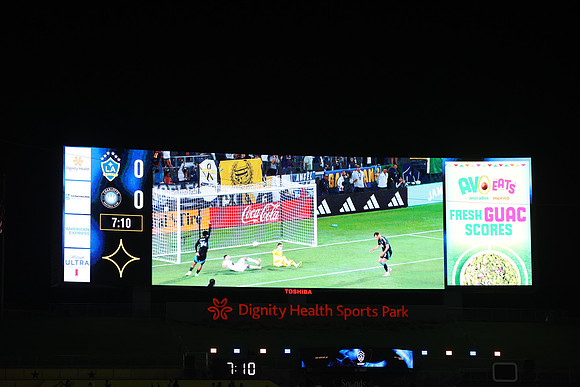 02282026_LAGalaxyvsCharlotteFC_GA_0912