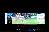 02282026_LAGalaxyvsCharlotteFC_GA_0906