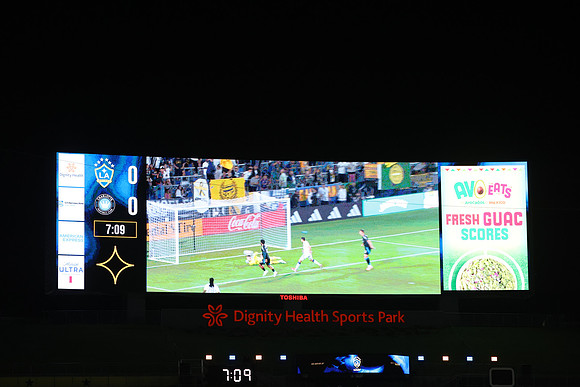 02282026_LAGalaxyvsCharlotteFC_GA_0906