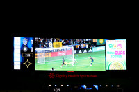 02282026_LAGalaxyvsCharlotteFC_GA_0907