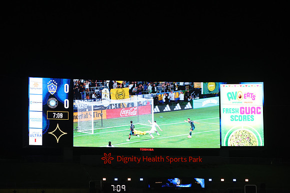 02282026_LAGalaxyvsCharlotteFC_GA_0907
