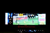 02282026_LAGalaxyvsCharlotteFC_GA_0913