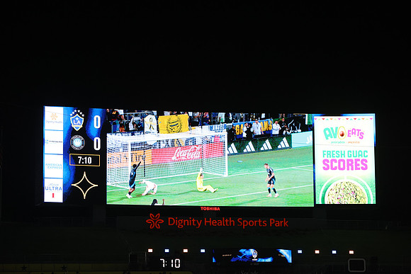 02282026_LAGalaxyvsCharlotteFC_GA_0913