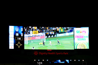 02282026_LAGalaxyvsCharlotteFC_GA_0905