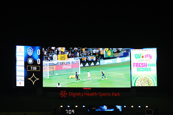 02282026_LAGalaxyvsCharlotteFC_GA_0905